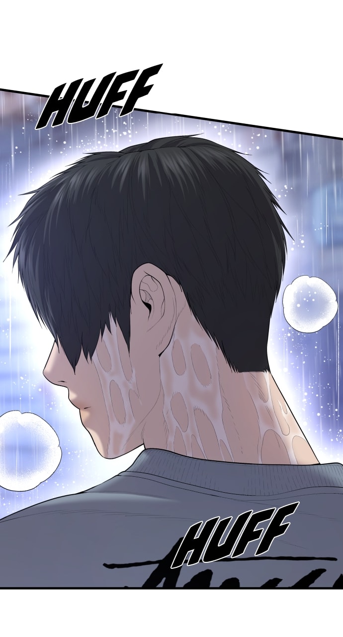 Page 118 of Chapter 14
