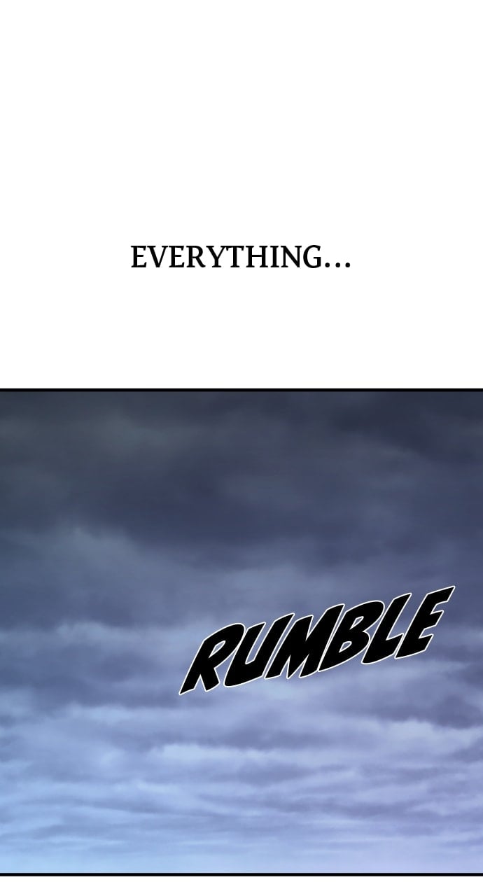 Page 12 of Chapter 14