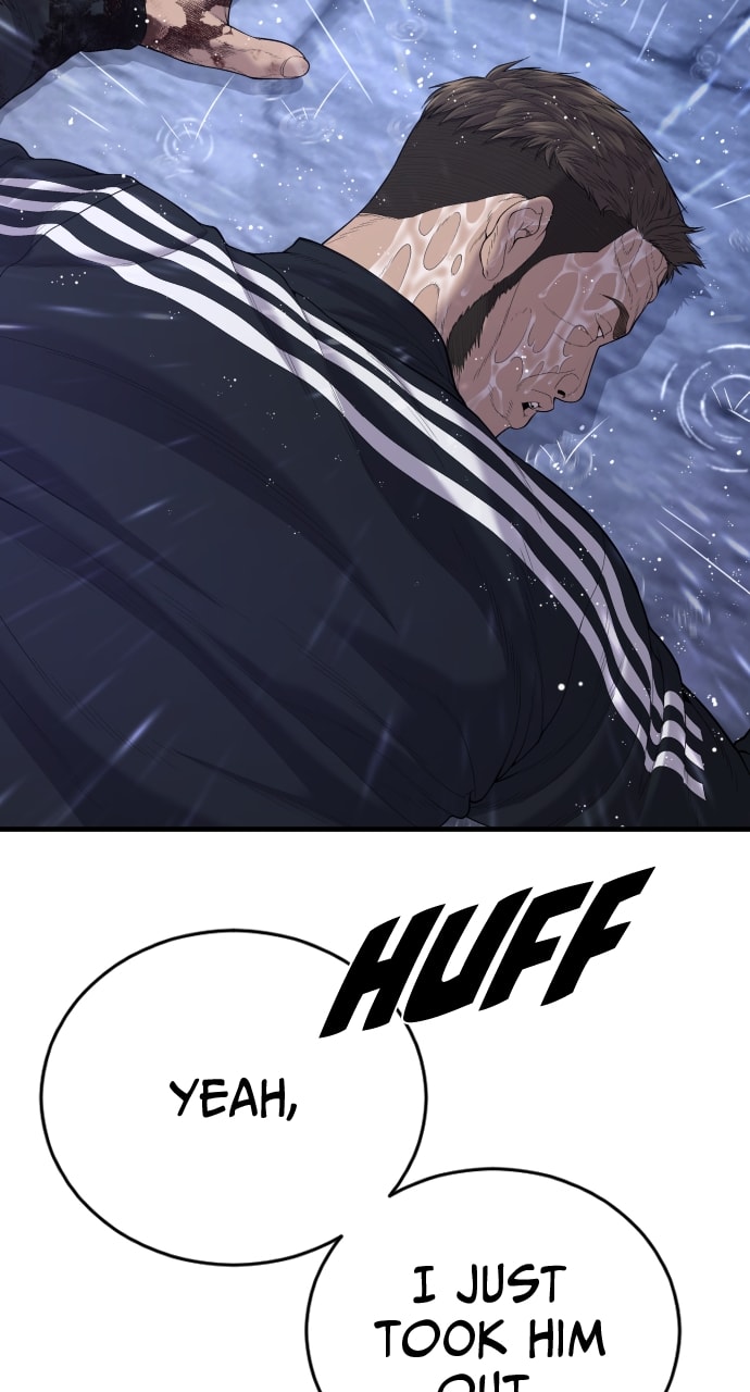 Page 120 of Chapter 14