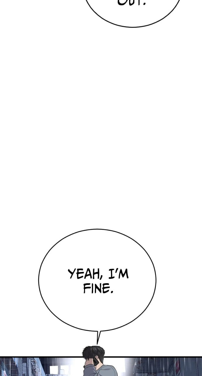 Page 121 of Chapter 14