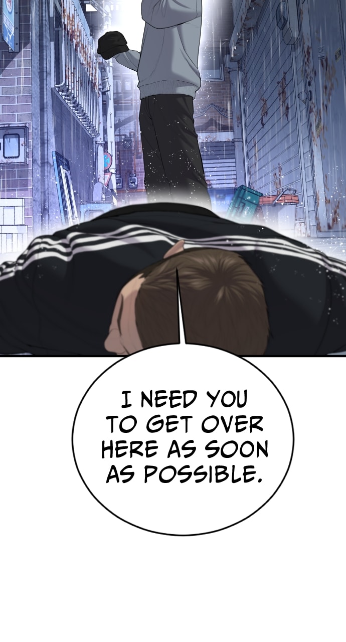 Page 122 of Chapter 14