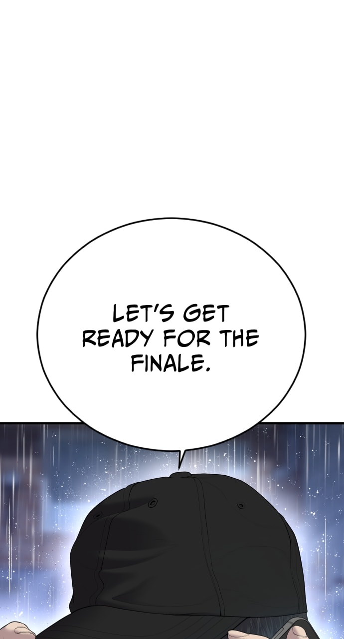 Page 123 of Chapter 14
