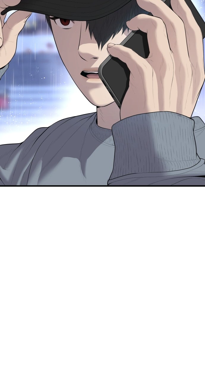 Page 124 of Chapter 14
