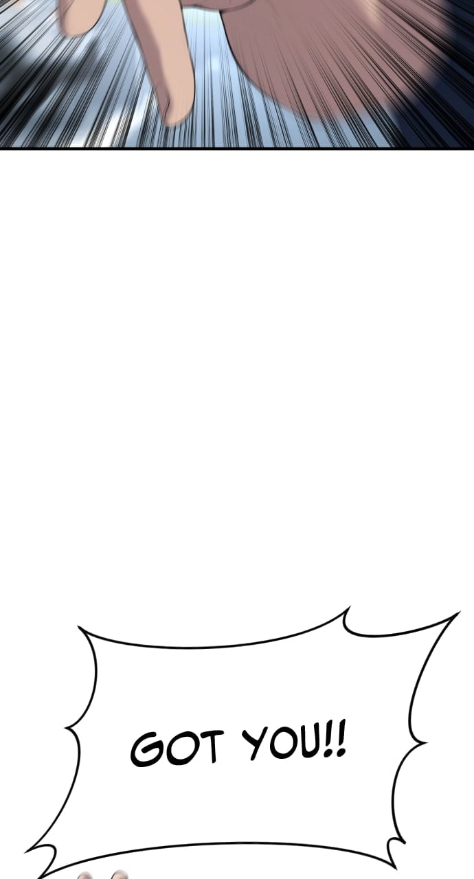 Page 126 of Chapter 14