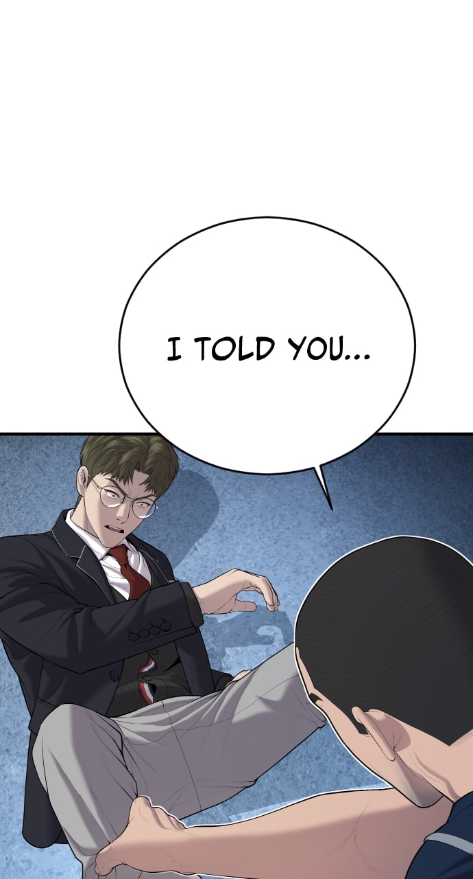 Page 130 of Chapter 14
