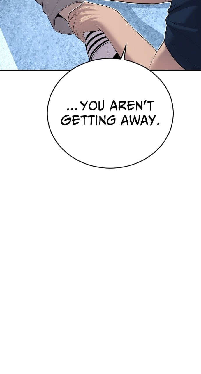 Page 131 of Chapter 14
