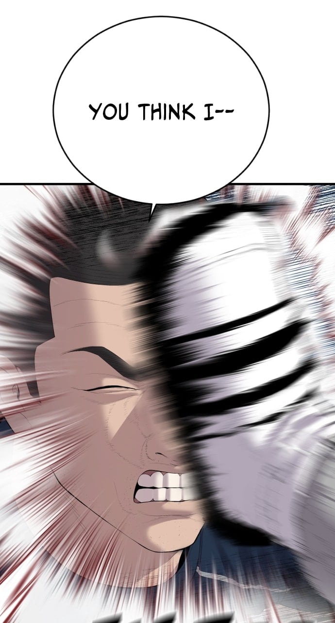 Page 132 of Chapter 14