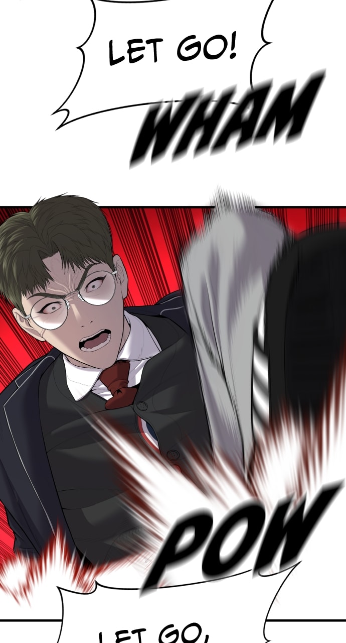 Page 134 of Chapter 14
