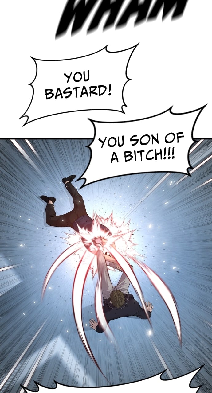 Page 136 of Chapter 14