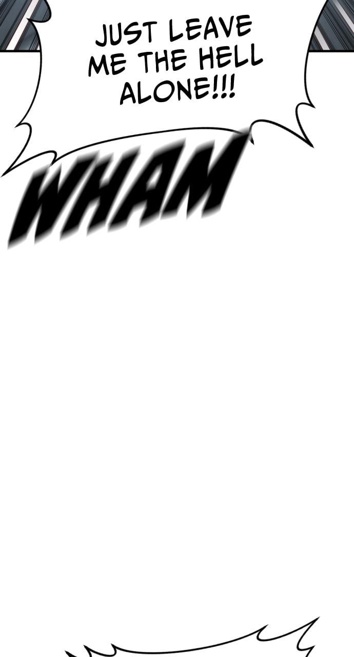Page 137 of Chapter 14