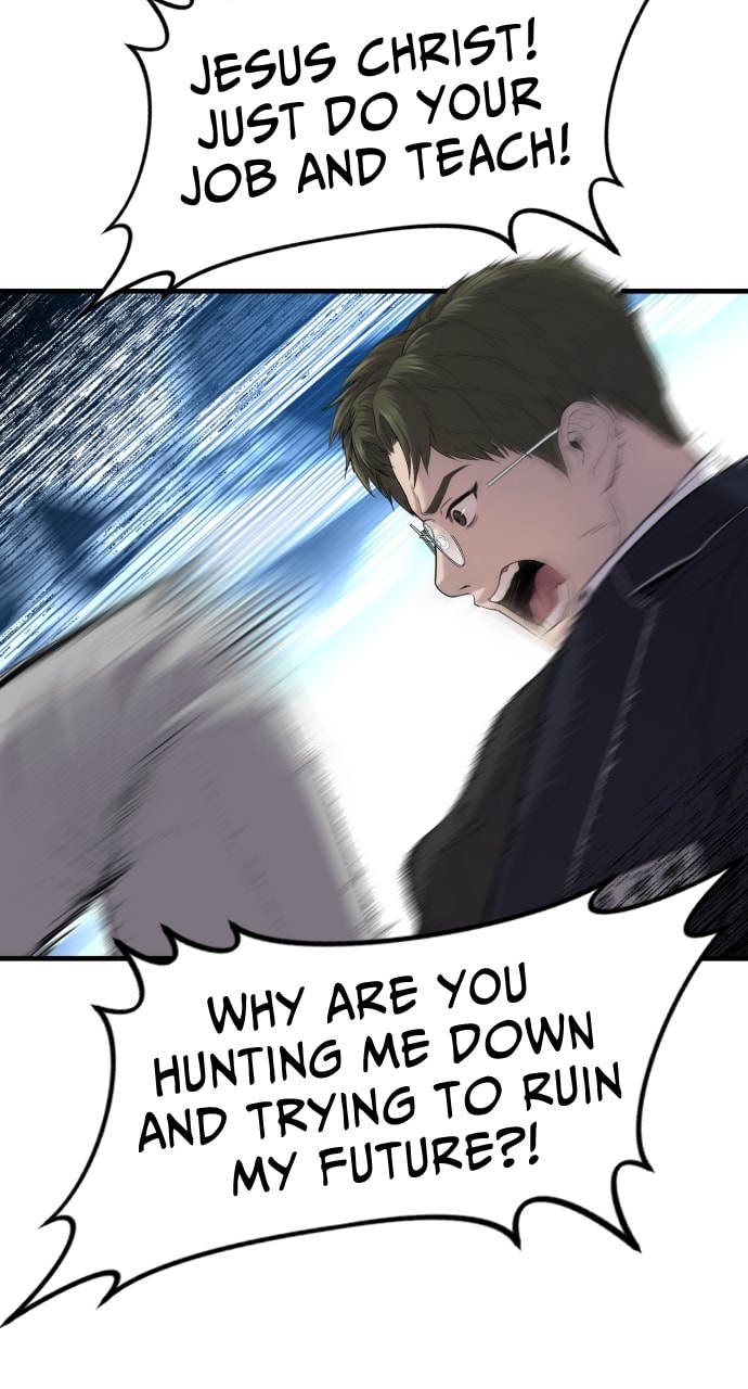 Page 138 of Chapter 14