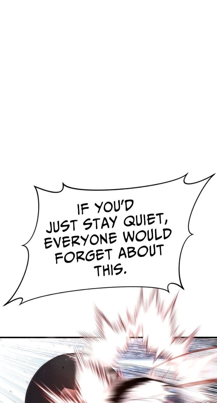Page 139 of Chapter 14