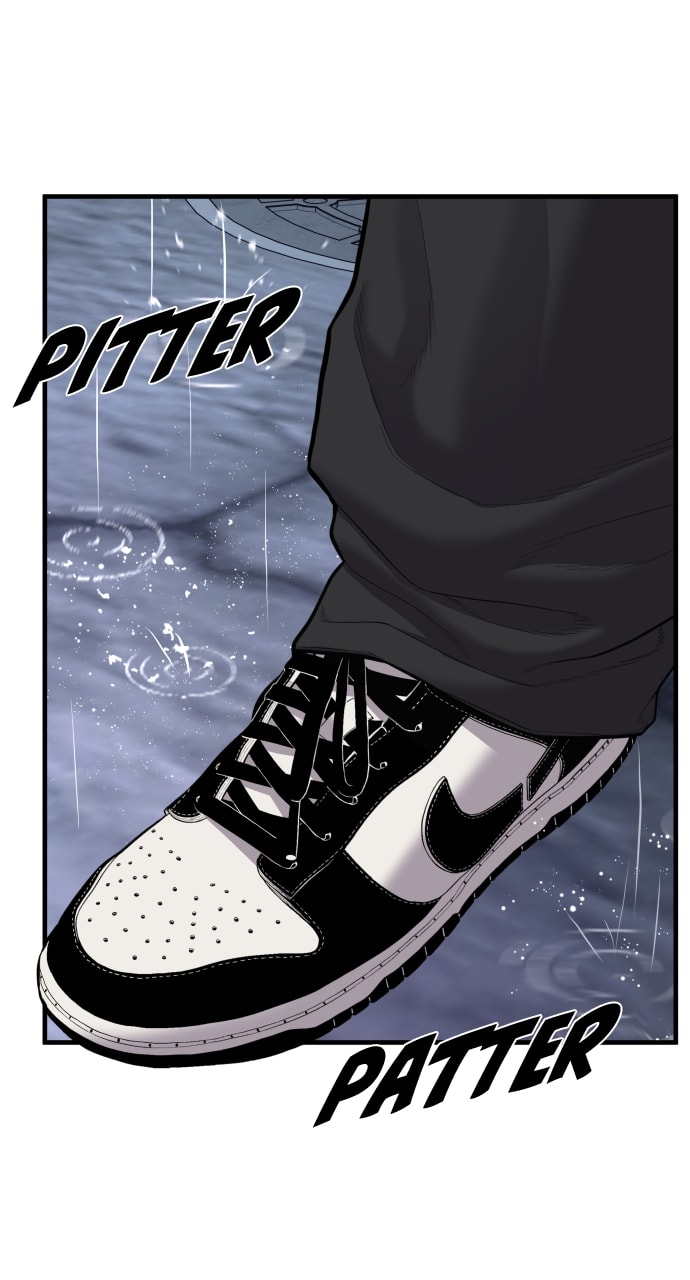 Page 14 of Chapter 14