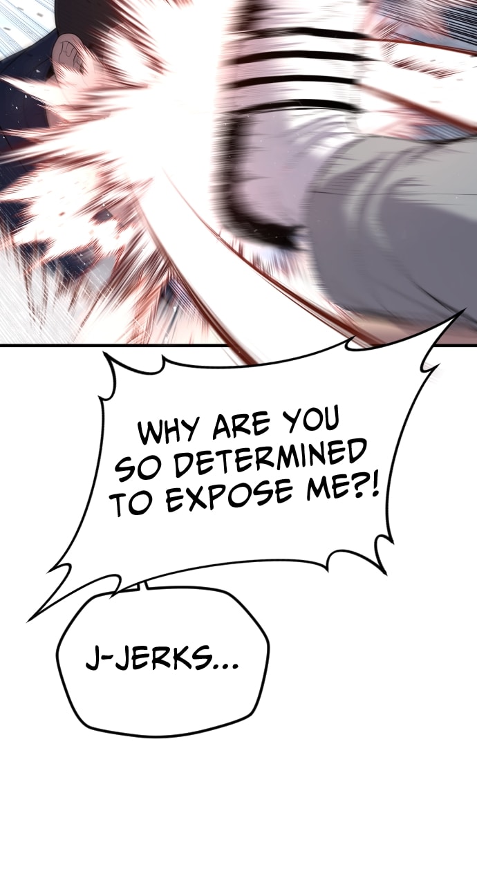 Page 140 of Chapter 14