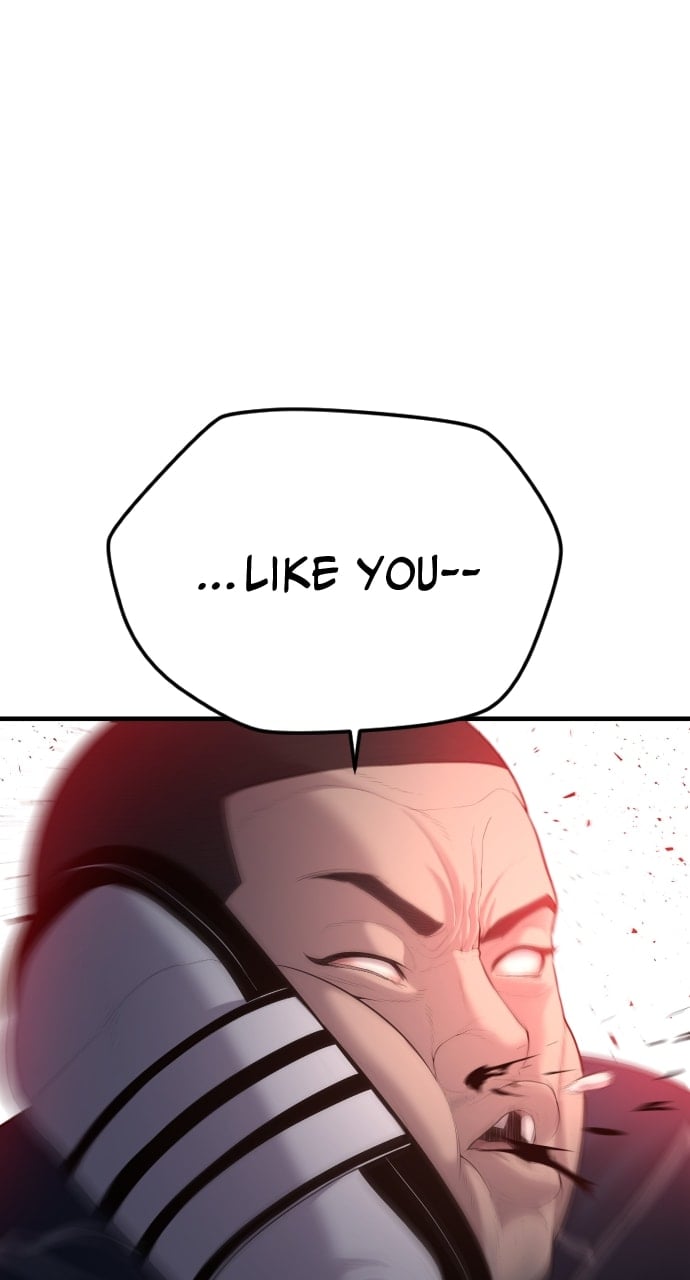 Page 141 of Chapter 14