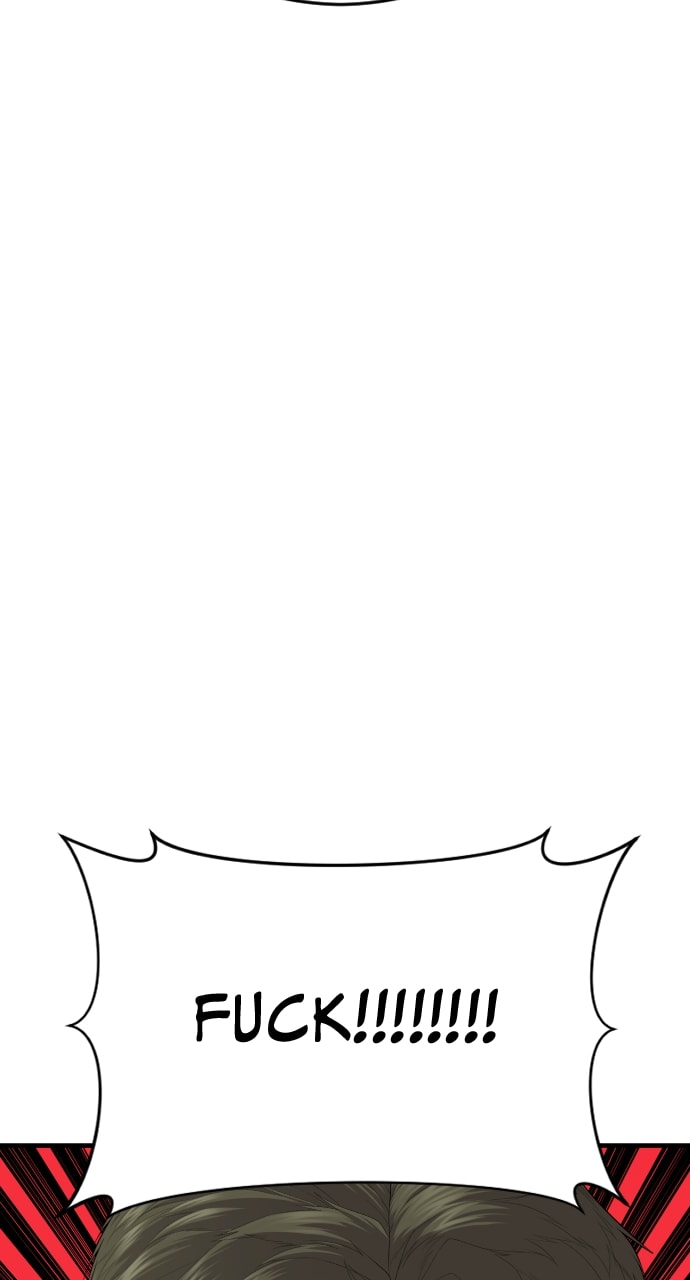 Page 144 of Chapter 14