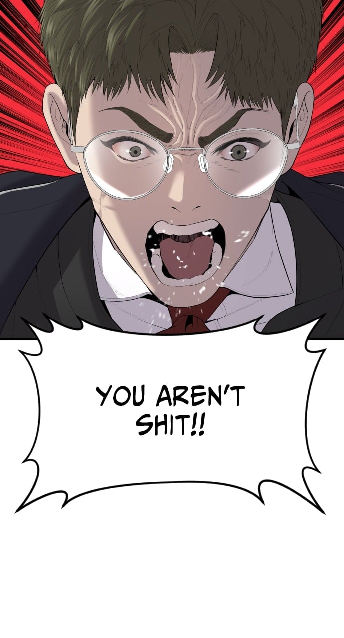 Page 145 of Chapter 14