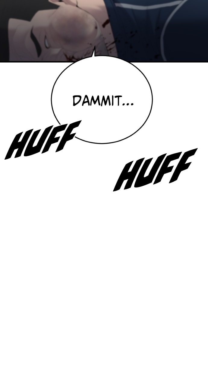 Page 147 of Chapter 14
