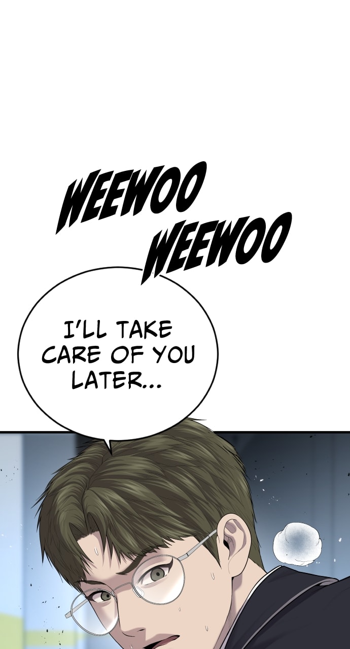 Page 148 of Chapter 14