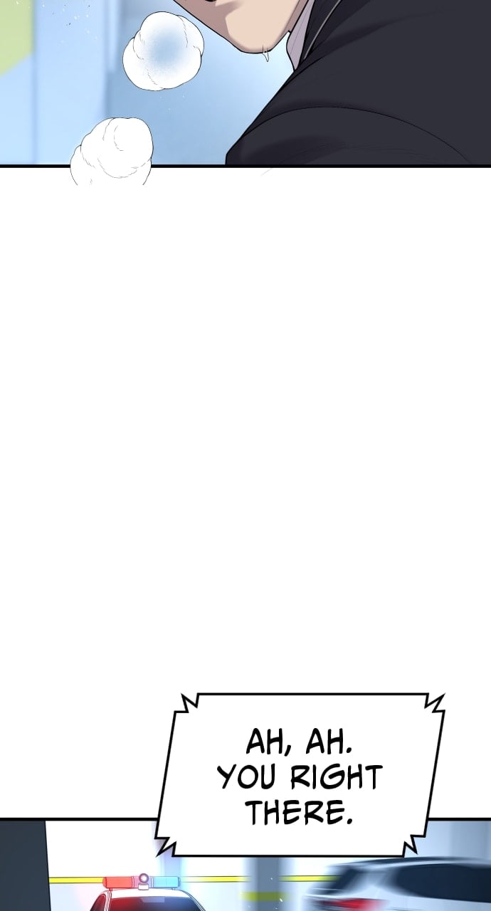 Page 149 of Chapter 14