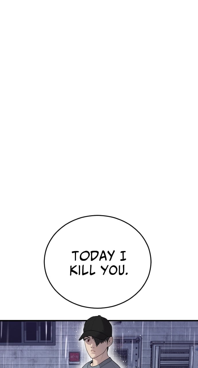 Page 15 of Chapter 14