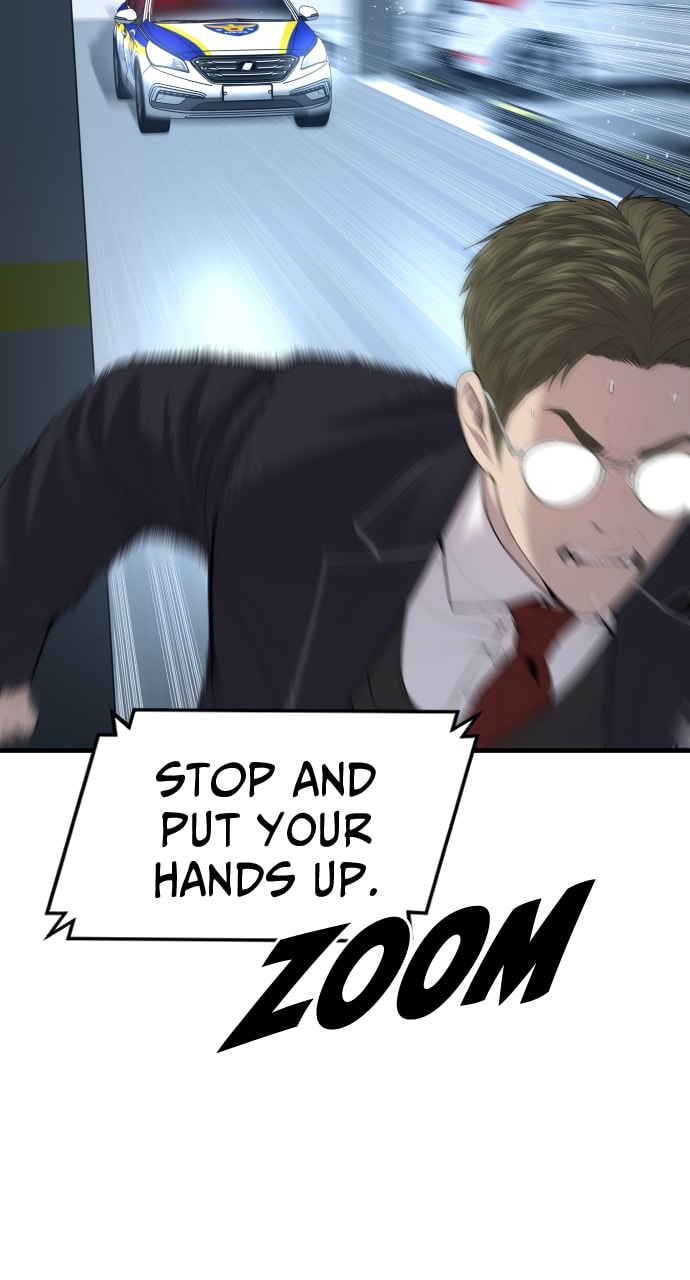 Page 150 of Chapter 14