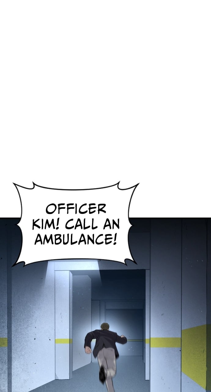 Page 151 of Chapter 14