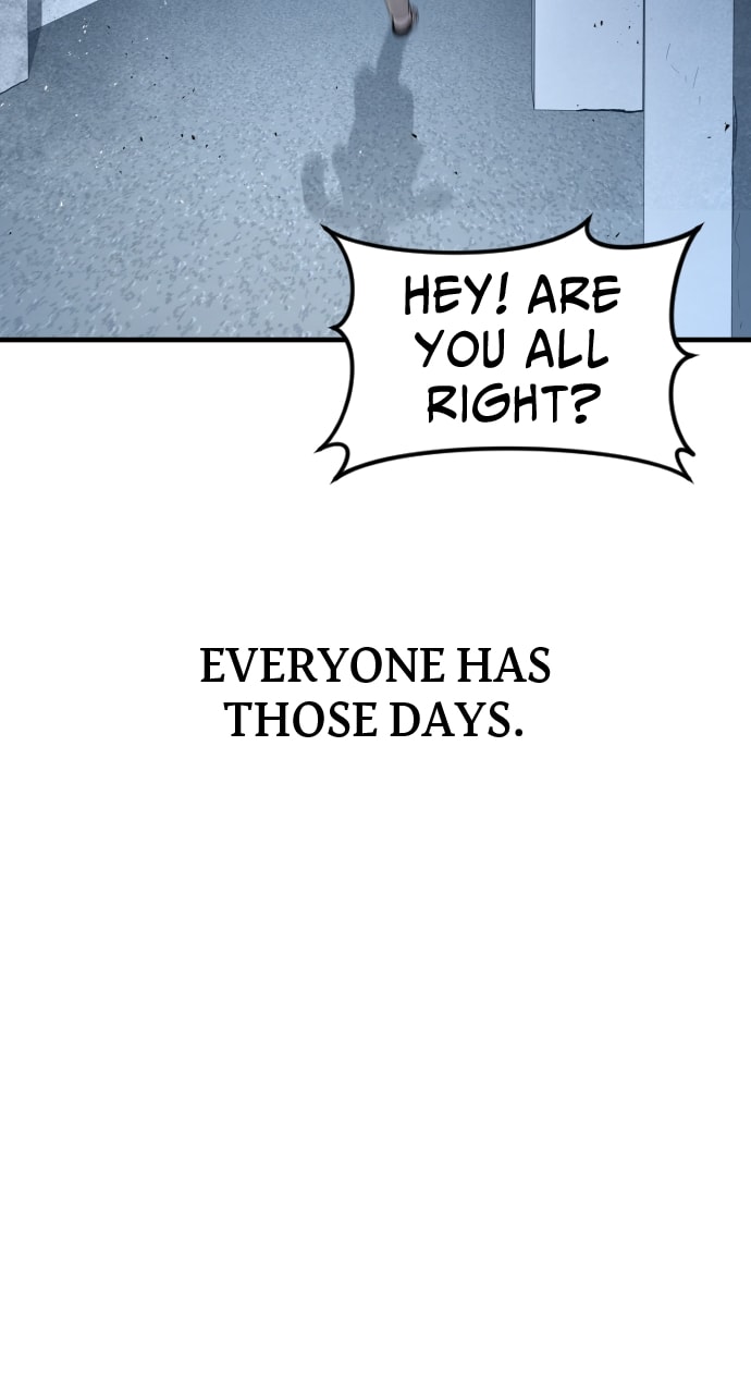 Page 152 of Chapter 14