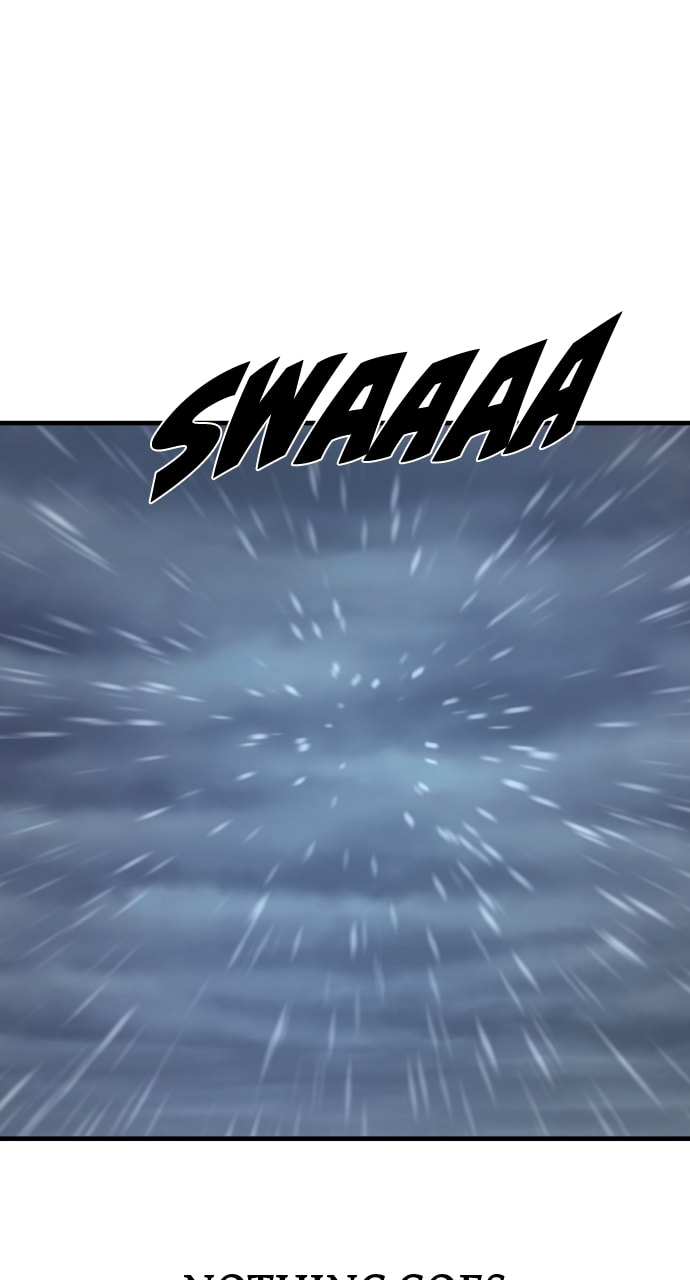 Page 153 of Chapter 14
