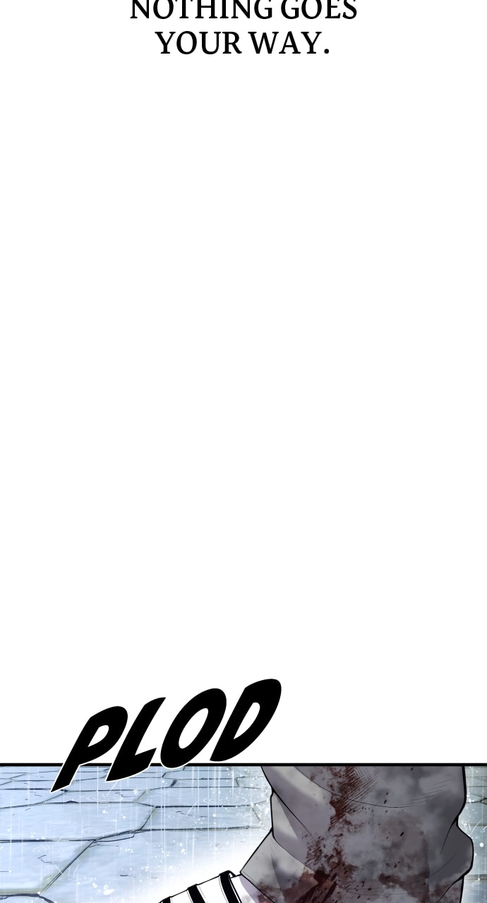 Page 154 of Chapter 14