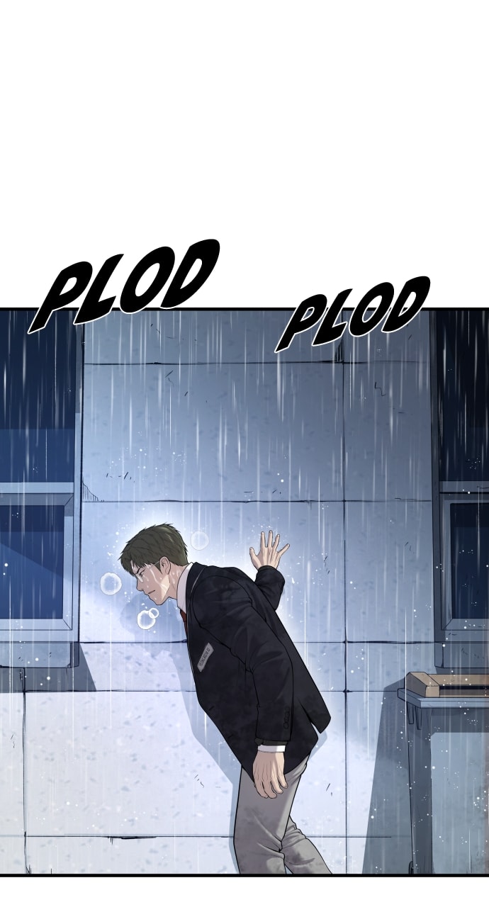 Page 156 of Chapter 14