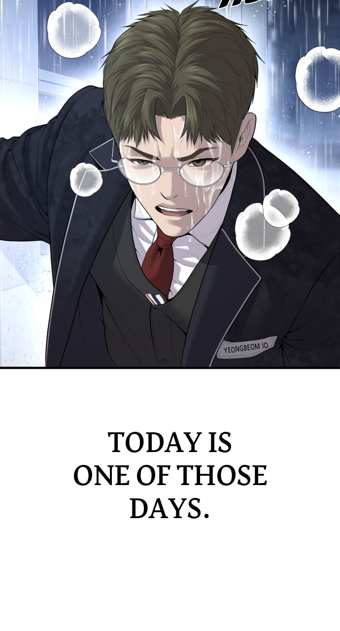 Page 158 of Chapter 14