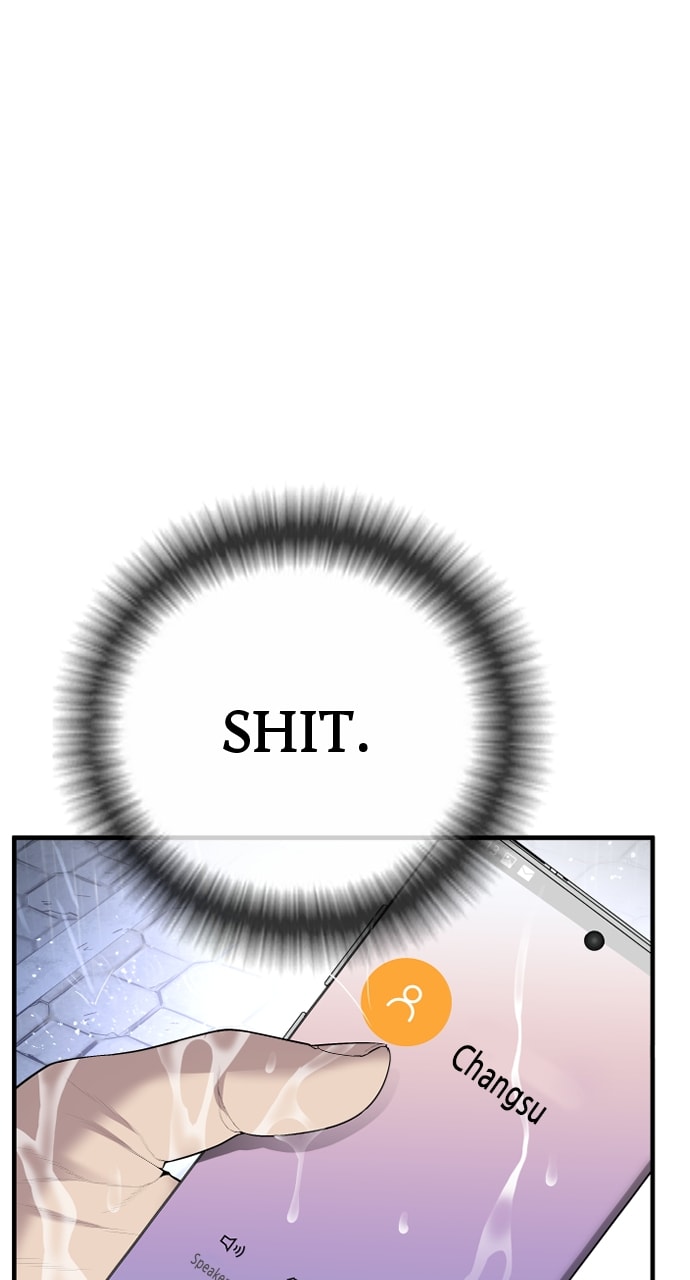 Page 159 of Chapter 14