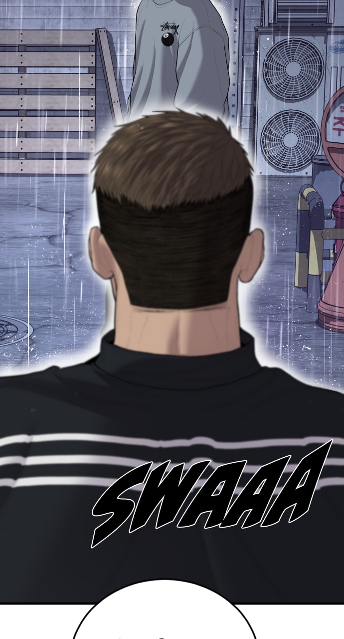 Page 16 of Chapter 14