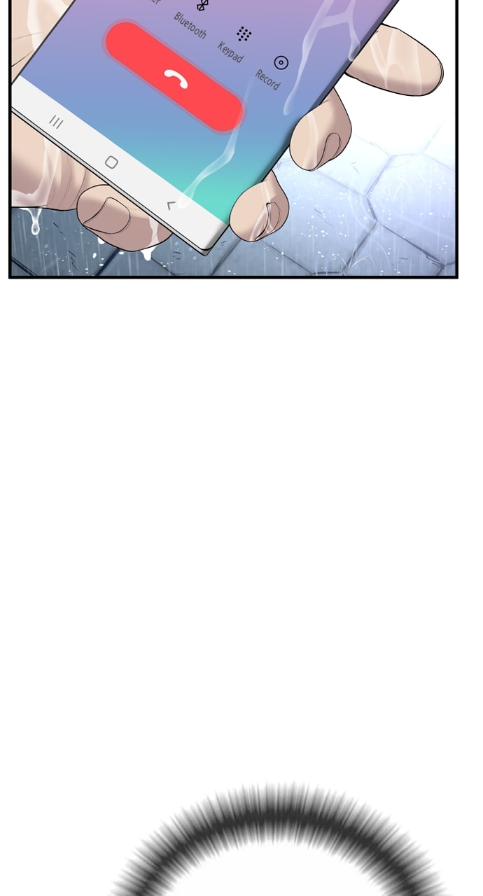Page 160 of Chapter 14