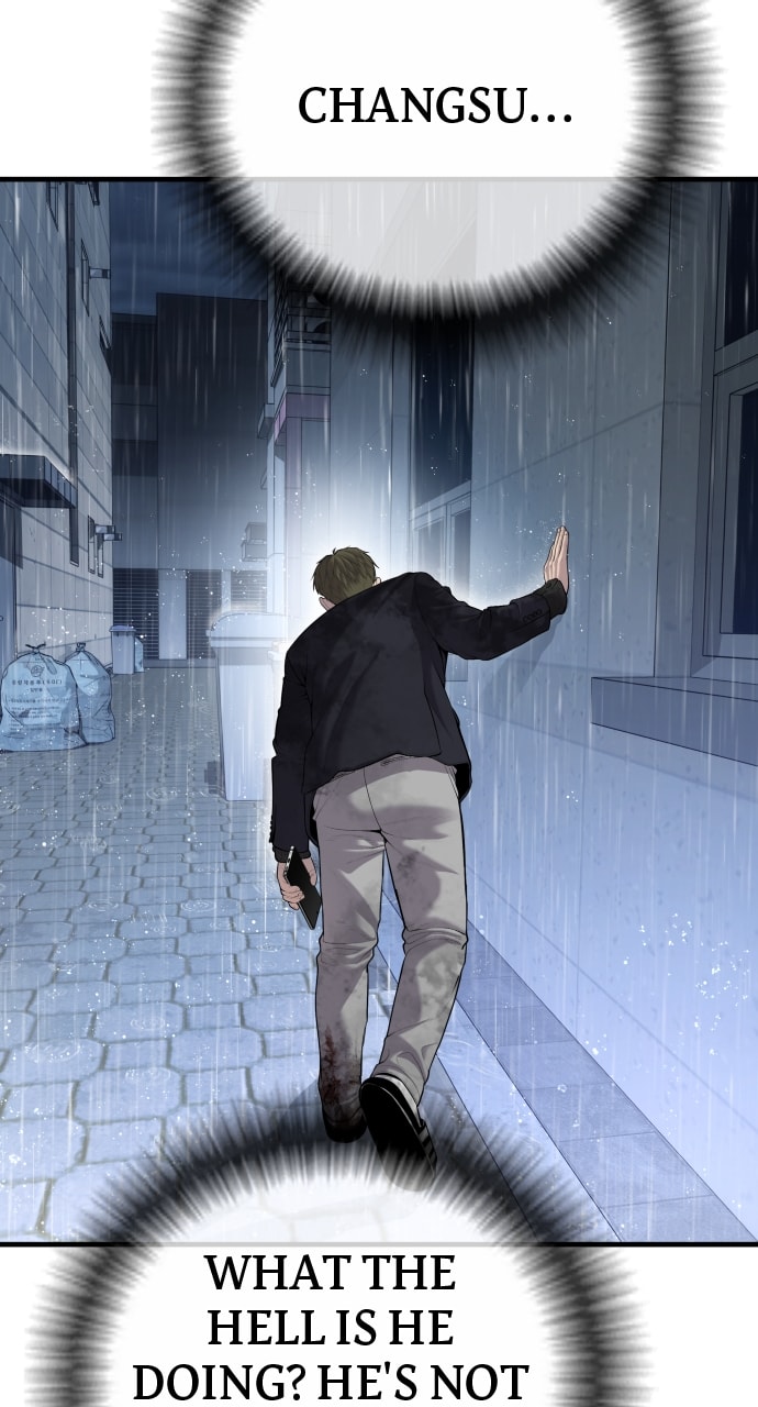 Page 161 of Chapter 14
