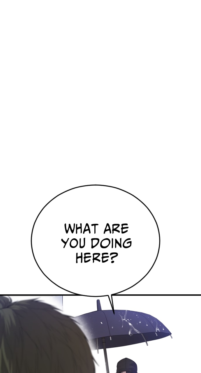 Page 164 of Chapter 14