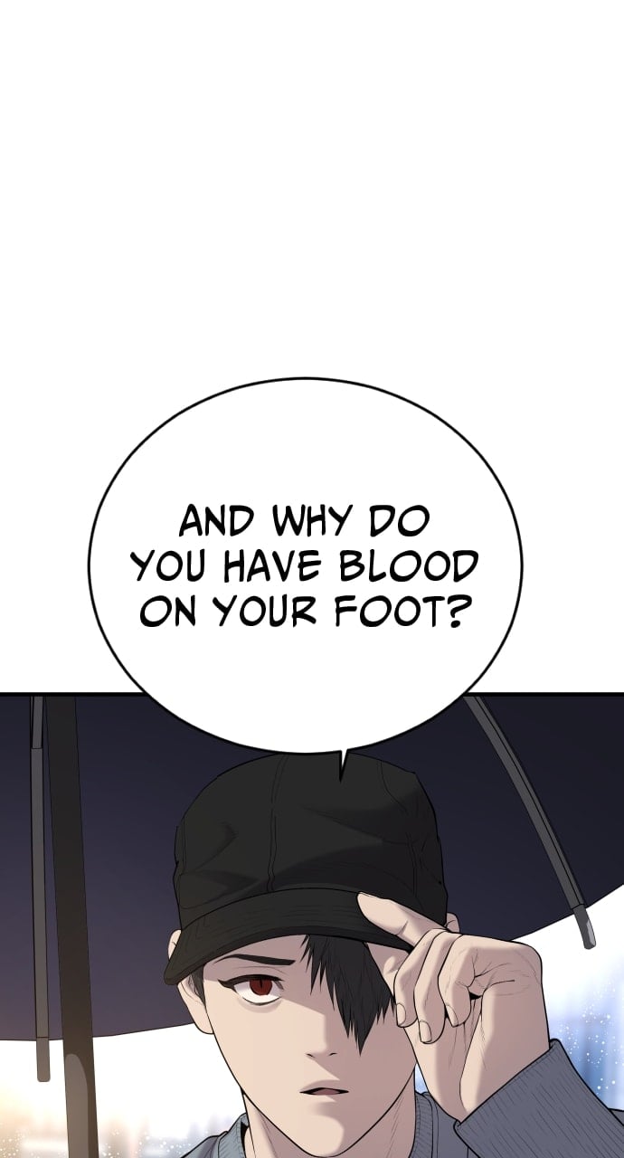 Page 166 of Chapter 14
