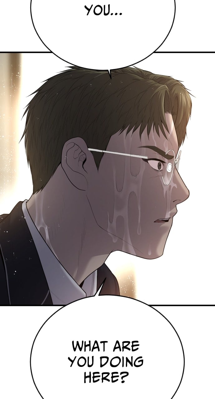 Page 168 of Chapter 14