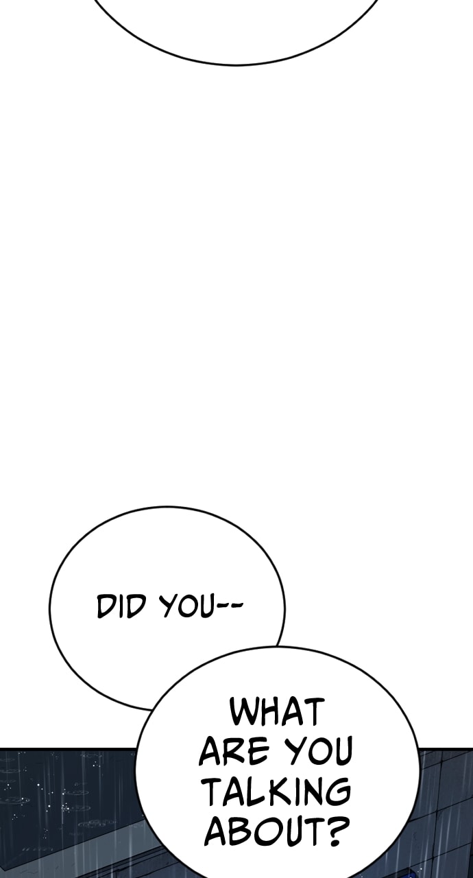 Page 169 of Chapter 14