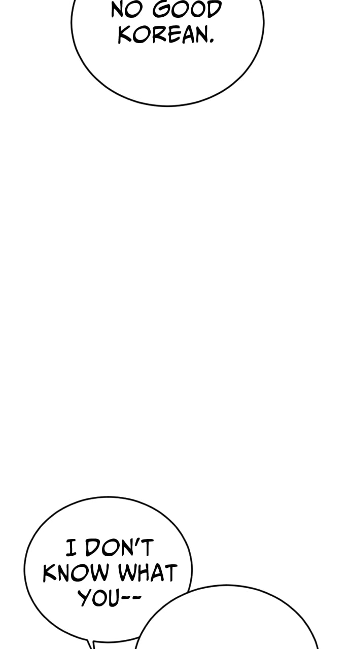 Page 17 of Chapter 14