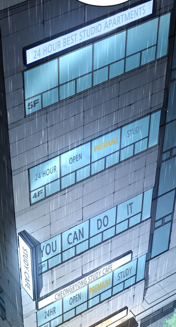 Page 170 of Chapter 14