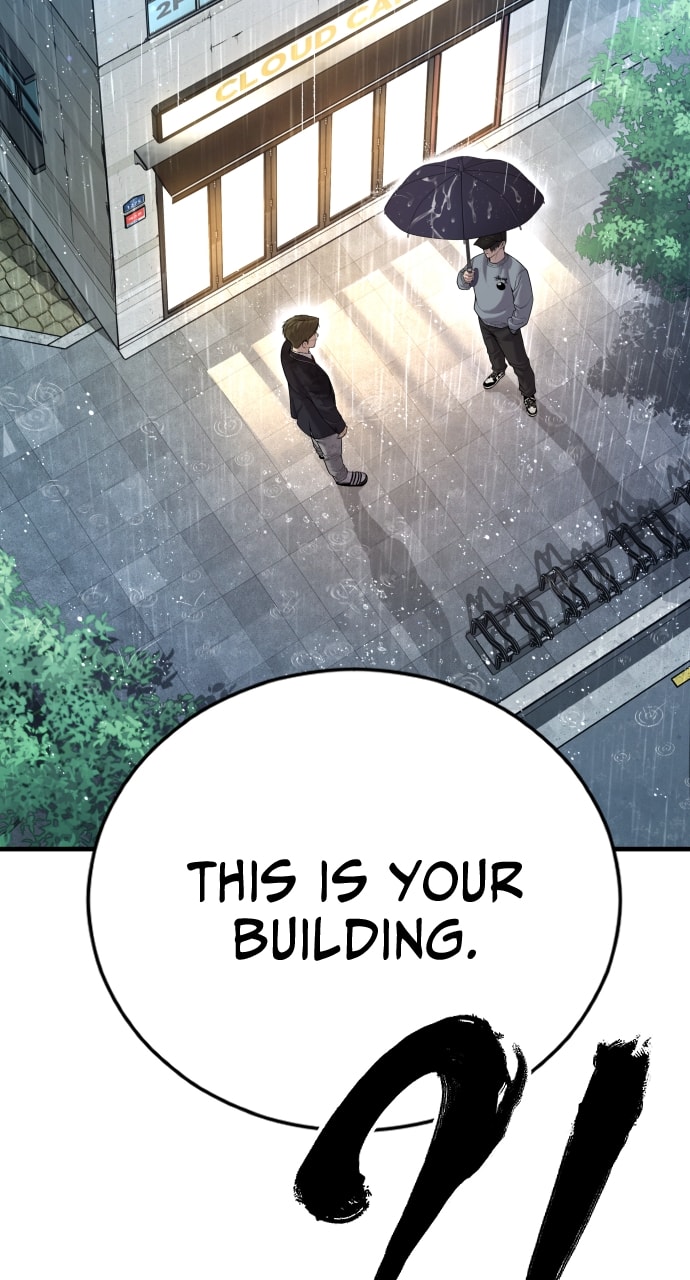 Page 171 of Chapter 14