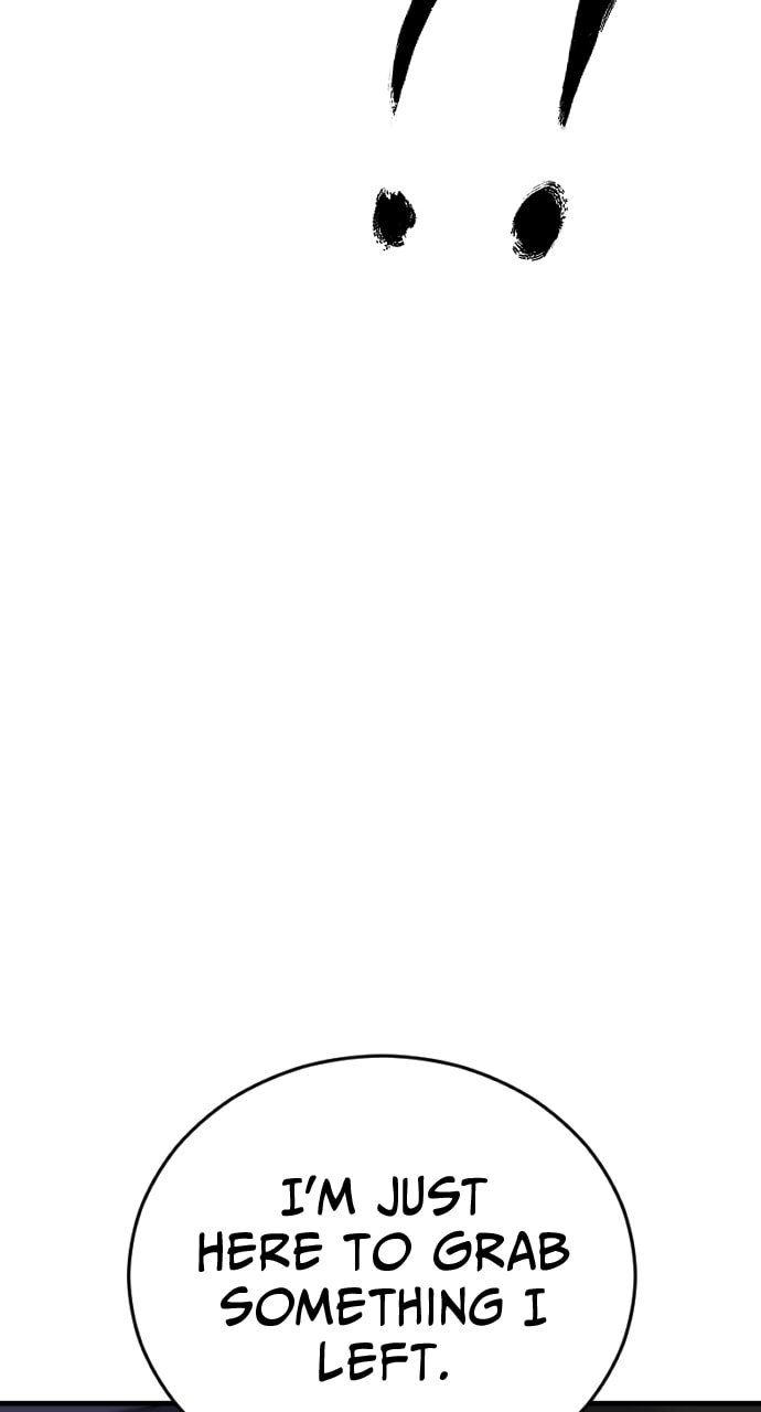 Page 172 of Chapter 14
