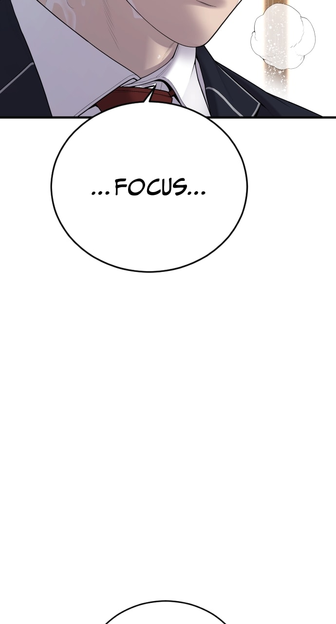 Page 175 of Chapter 14