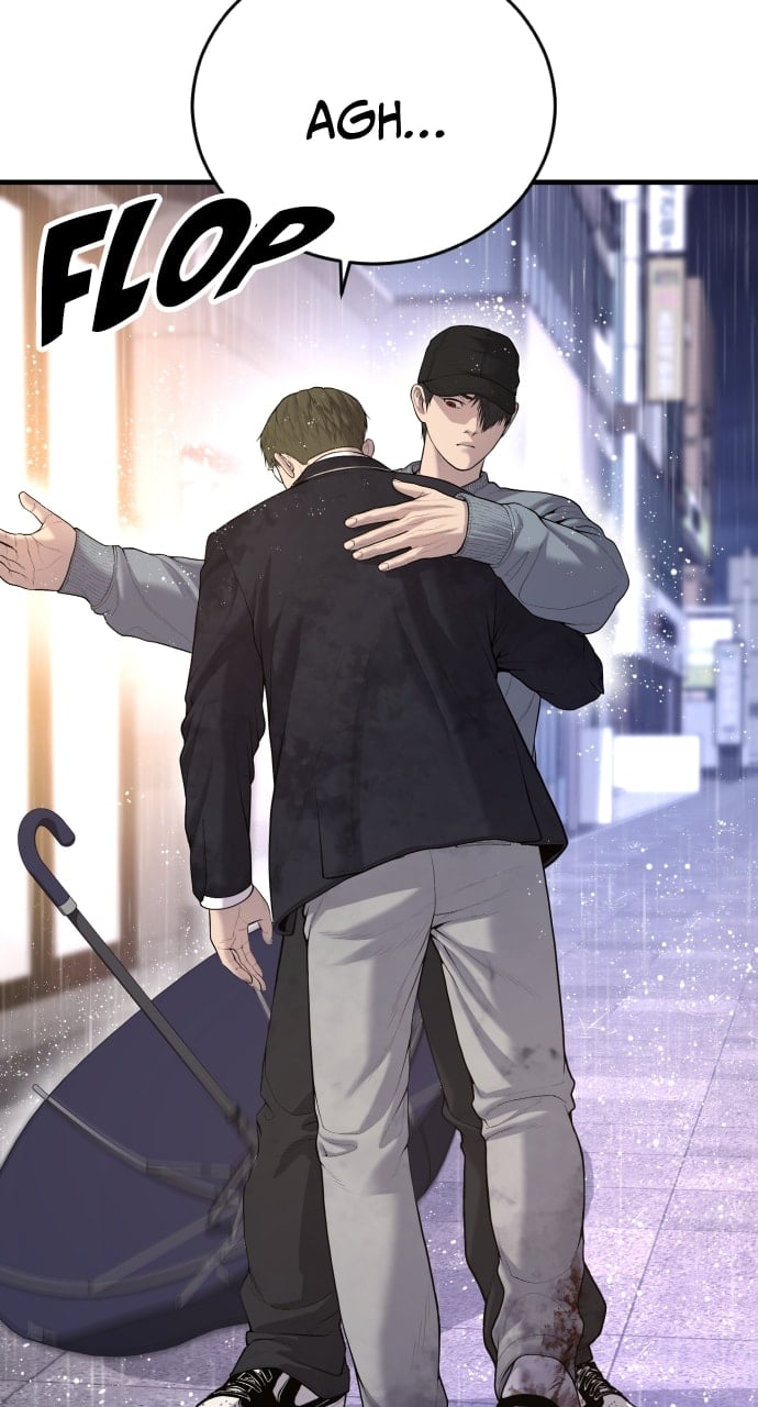 Page 176 of Chapter 14