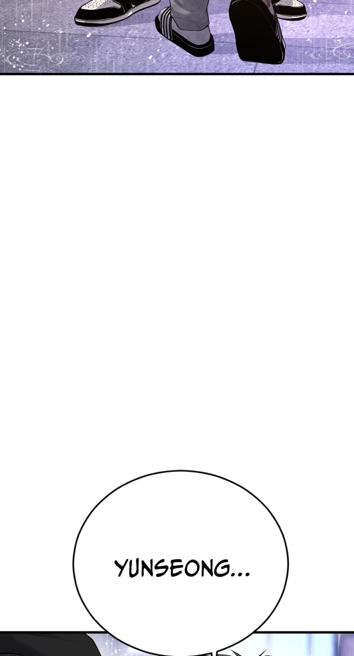 Page 177 of Chapter 14