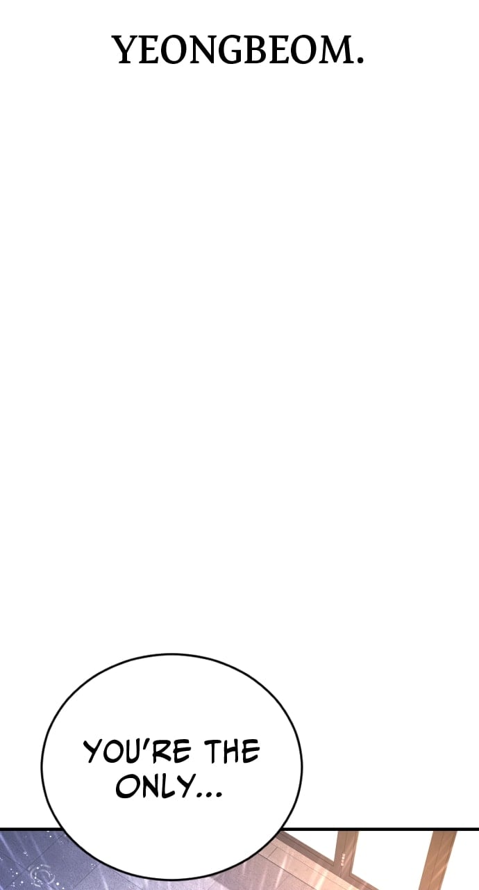 Page 179 of Chapter 14