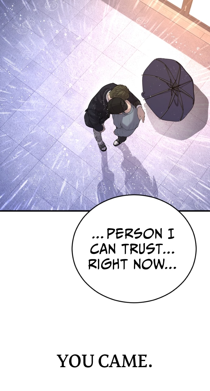 Page 180 of Chapter 14