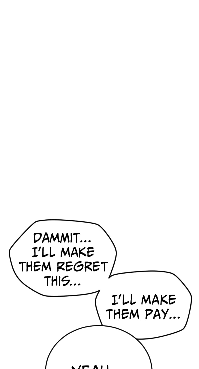 Page 181 of Chapter 14